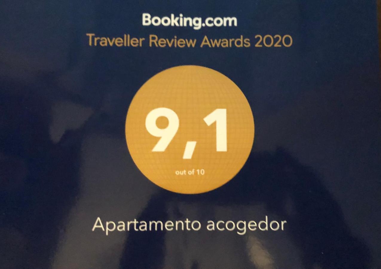Apartamento Acogedor Sant Joan de les Abadesses Buitenkant foto